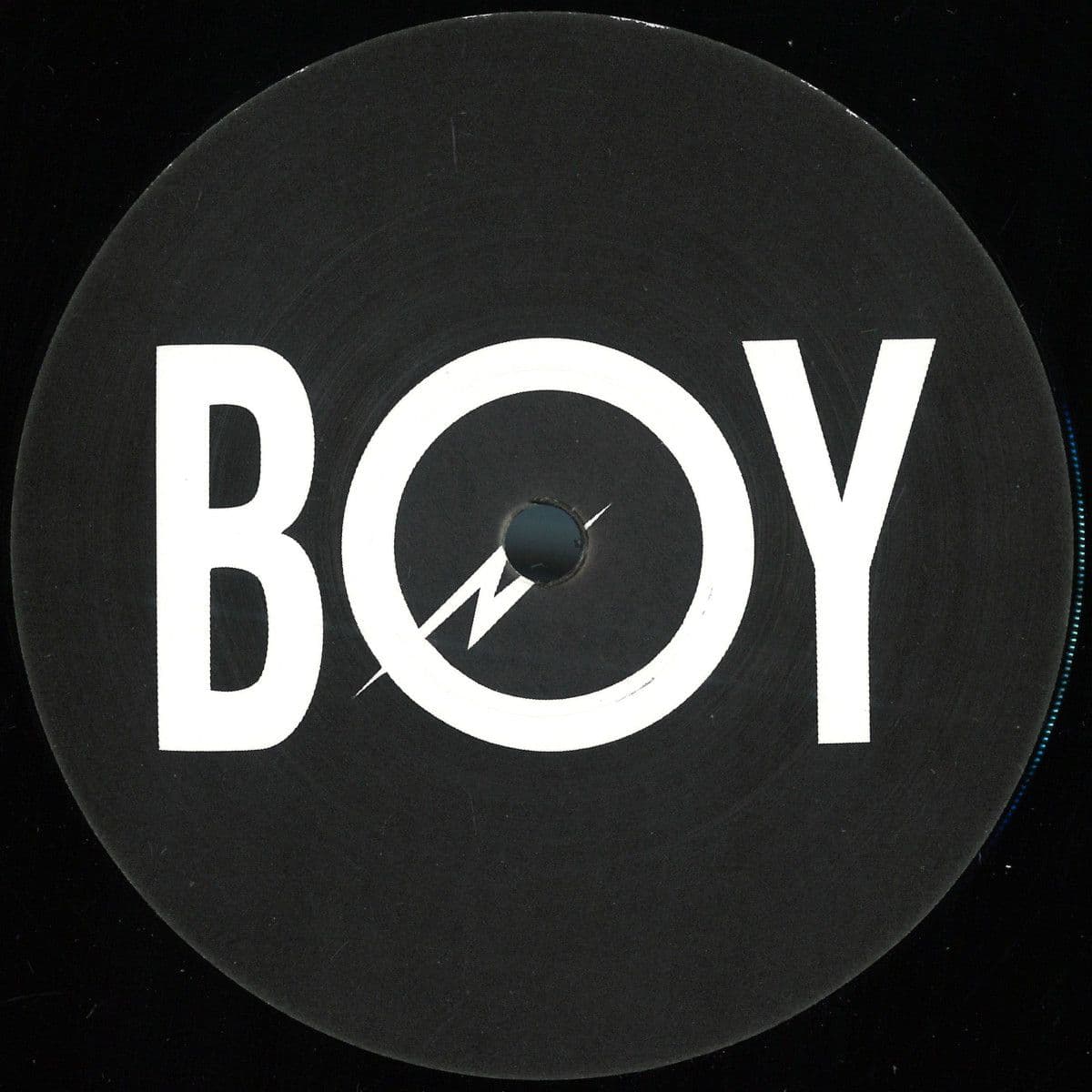 Der Mantel Der Nacht