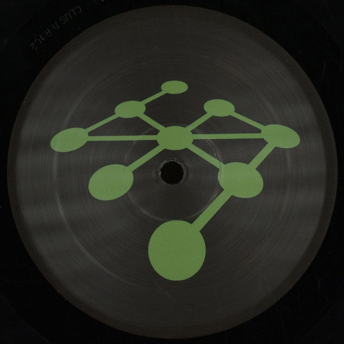 Ready Player One E.P.