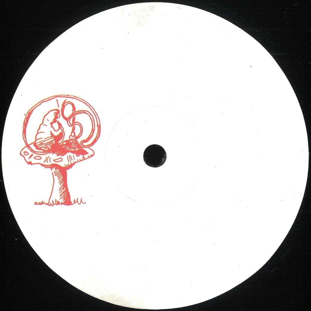 UNDERCOVER LOVERS VOL. 6