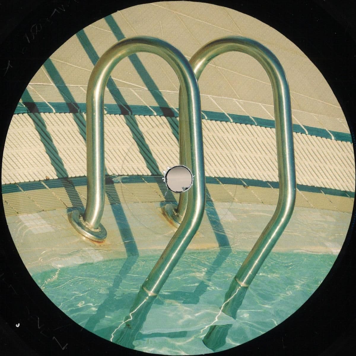 Pattern Gardening LP