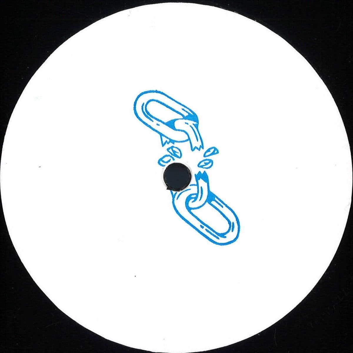 Four Really Good Tracks EP