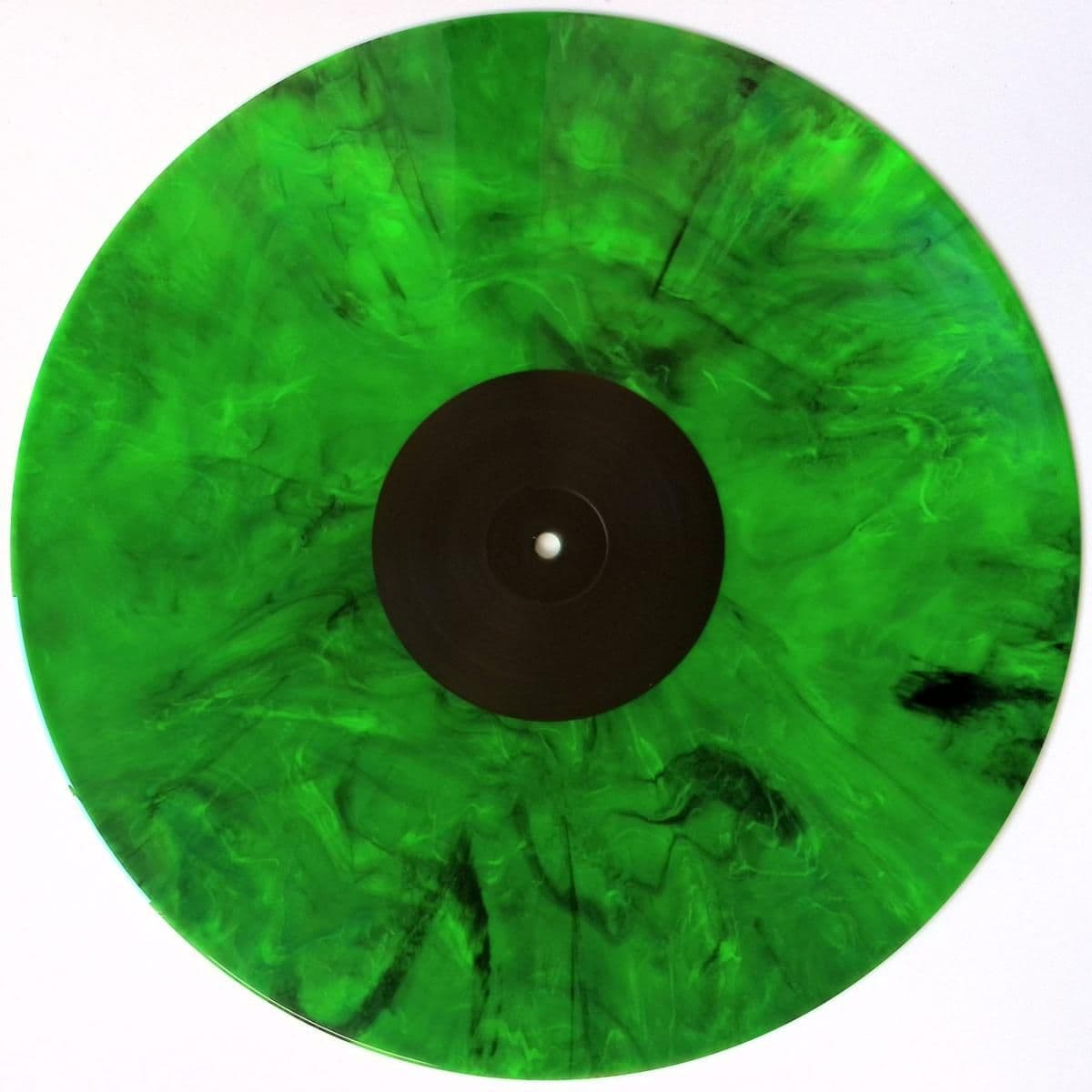 Closer 2 / Still Love U