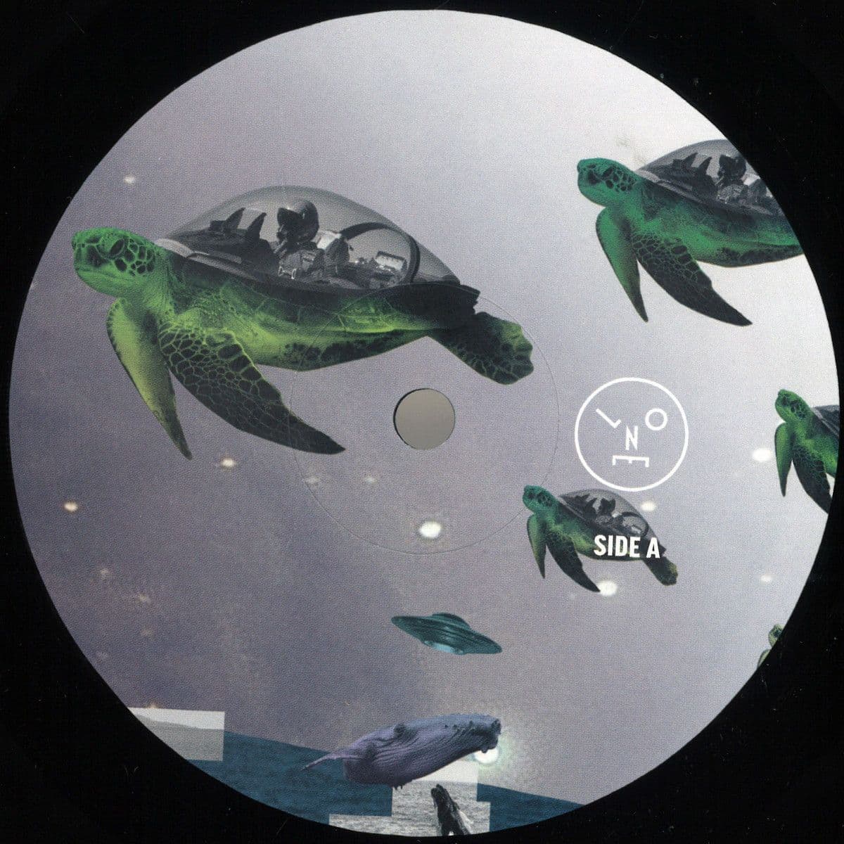 How to Wear Raybans Well