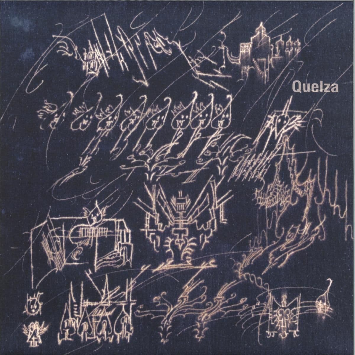 Above The Clouds I Finally Found Peace