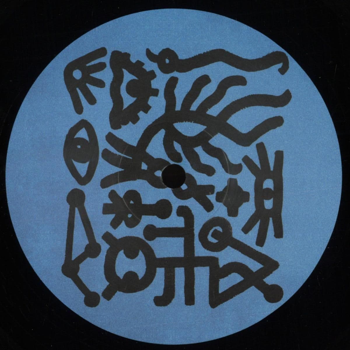 Shake It Out (Incl. Airrica Remix)