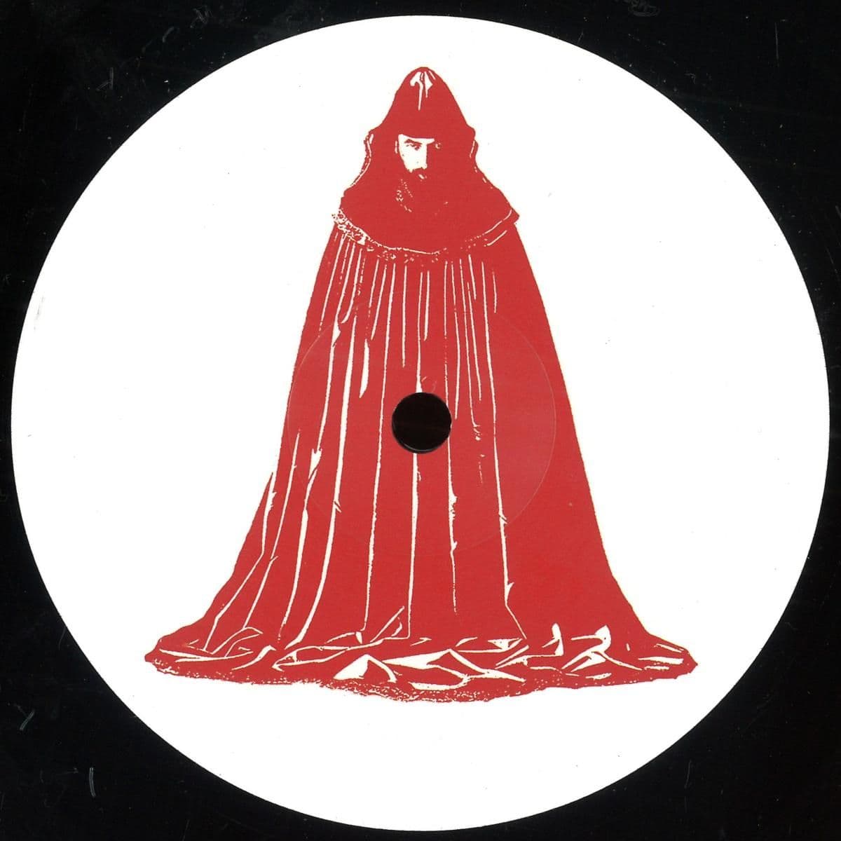 Magickal Remixed (Part I)