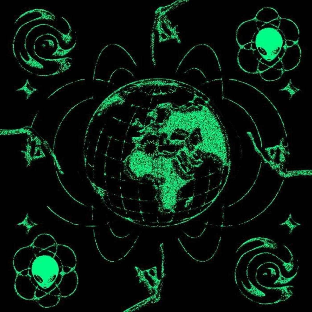 Transmission Signals