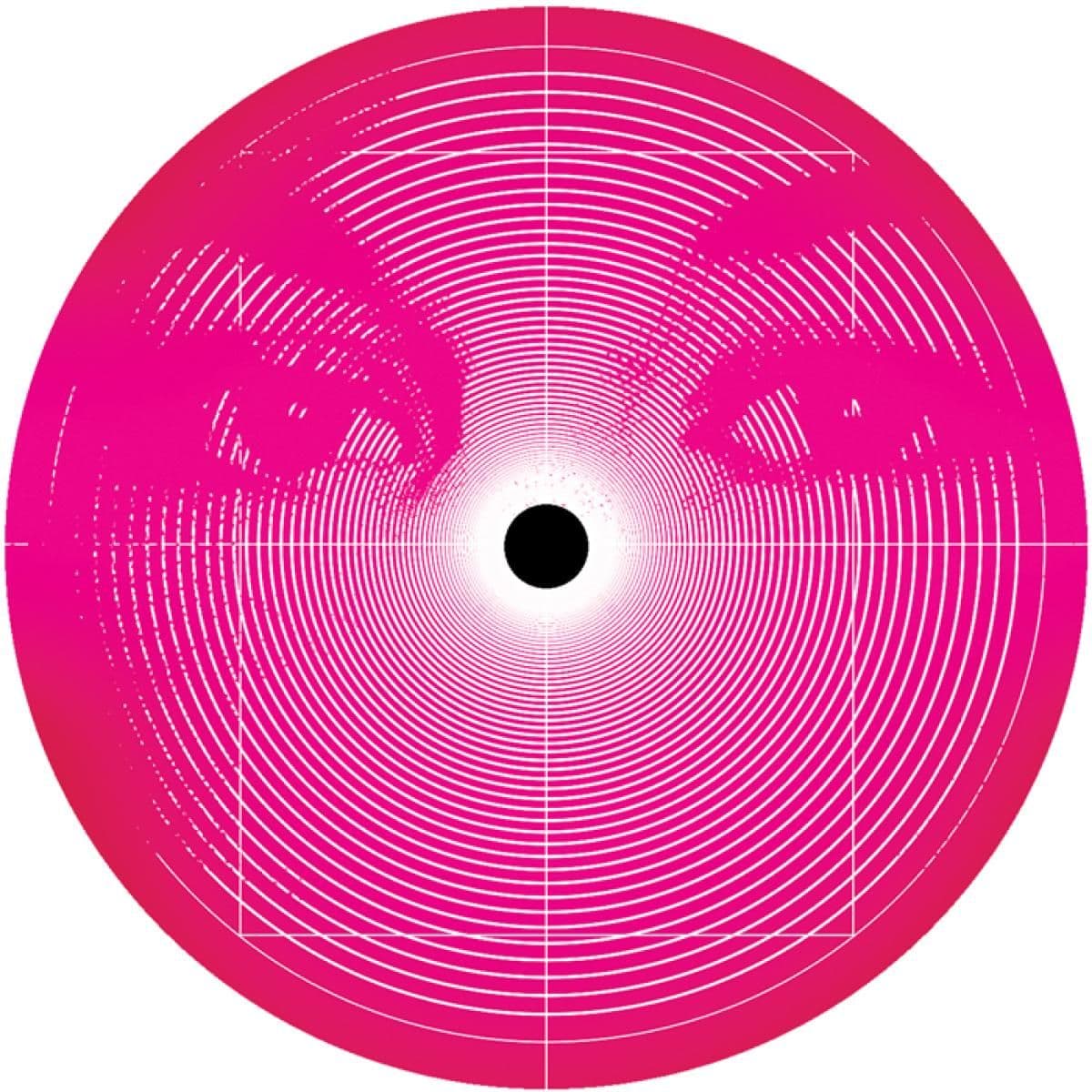 Diversion Ends (Cinthie remix)