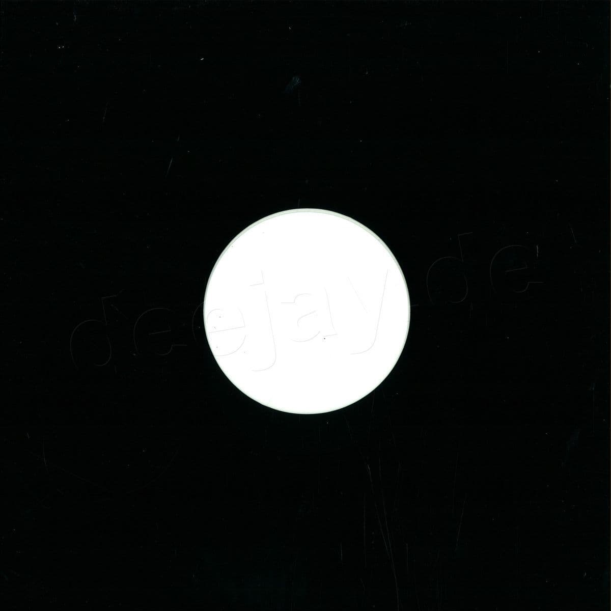 Boulevard (The Complete Series) (LP 2x12") (30th Anniversary Edition)