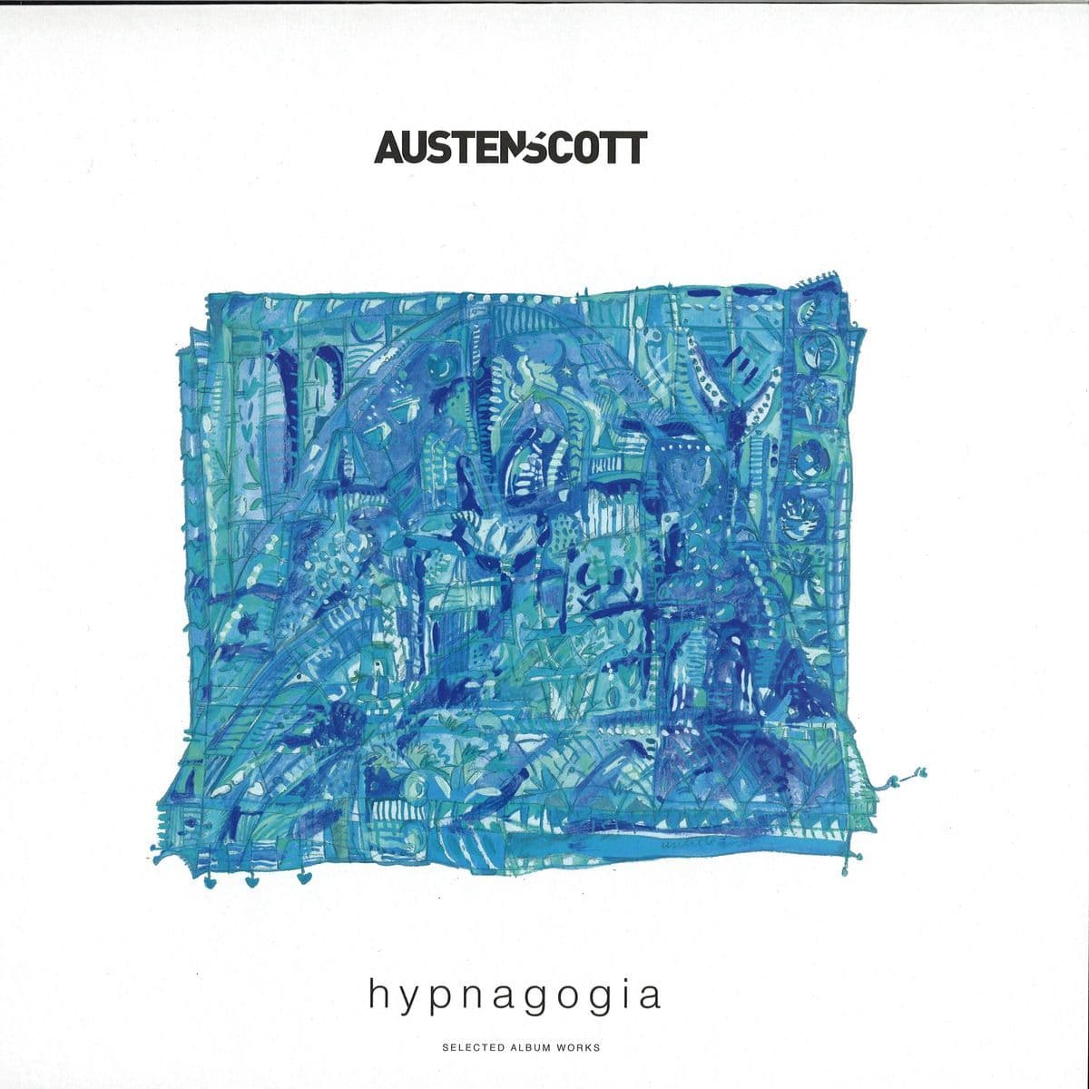Hypnagogia