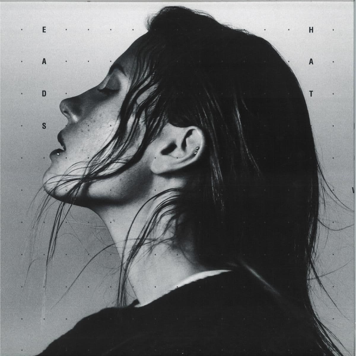 The Heads That Know feat. Comma Dee