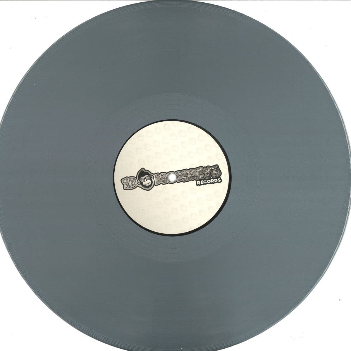 Unity Is Strength Part 2