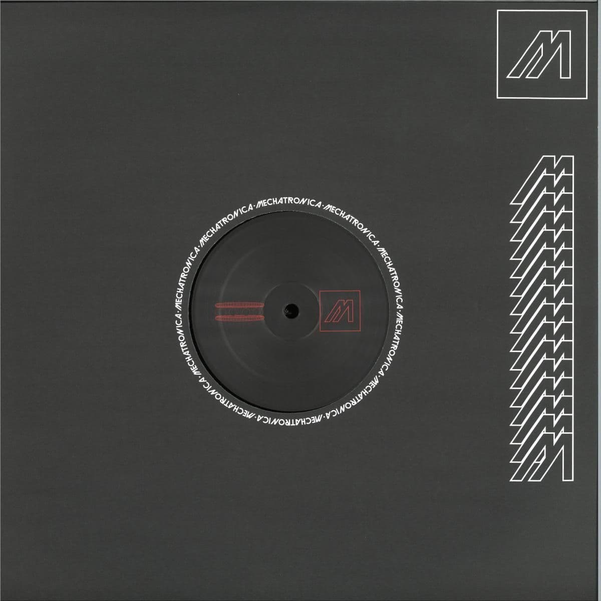 Constellations Vol. 3