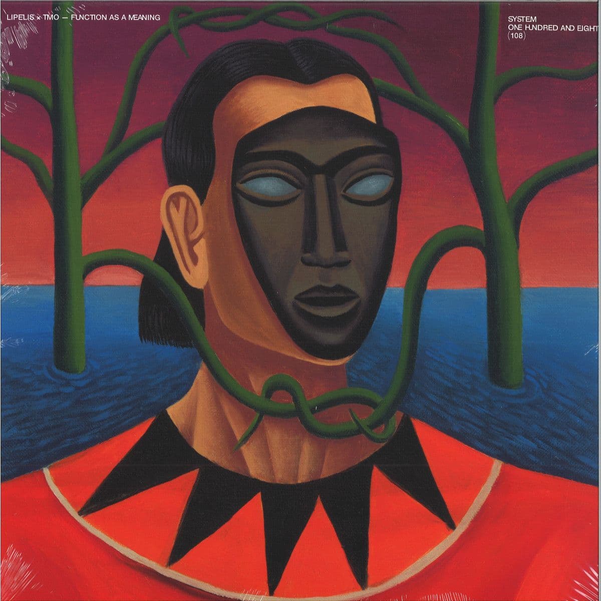 Function As A Meaning Ep