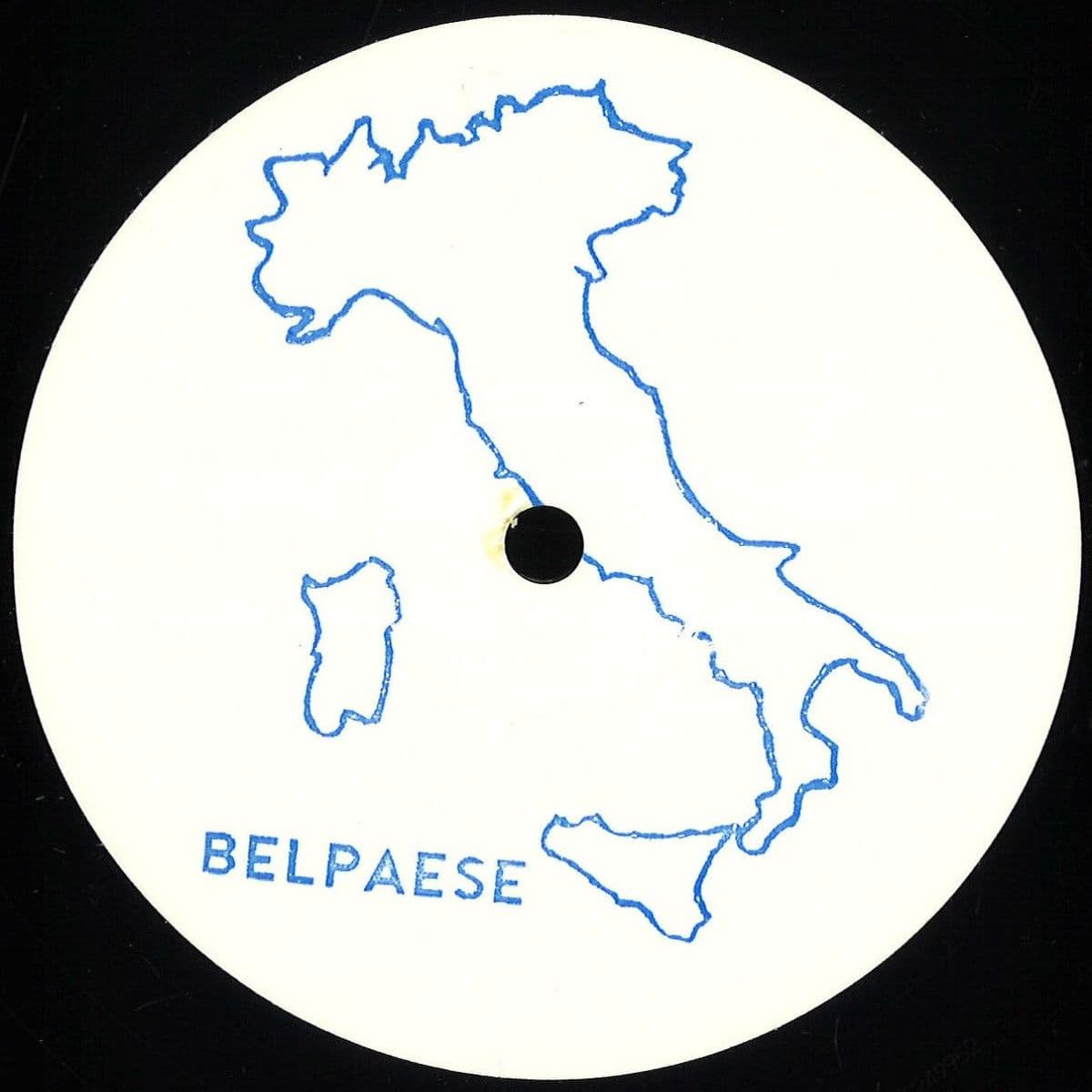Belpaese 03