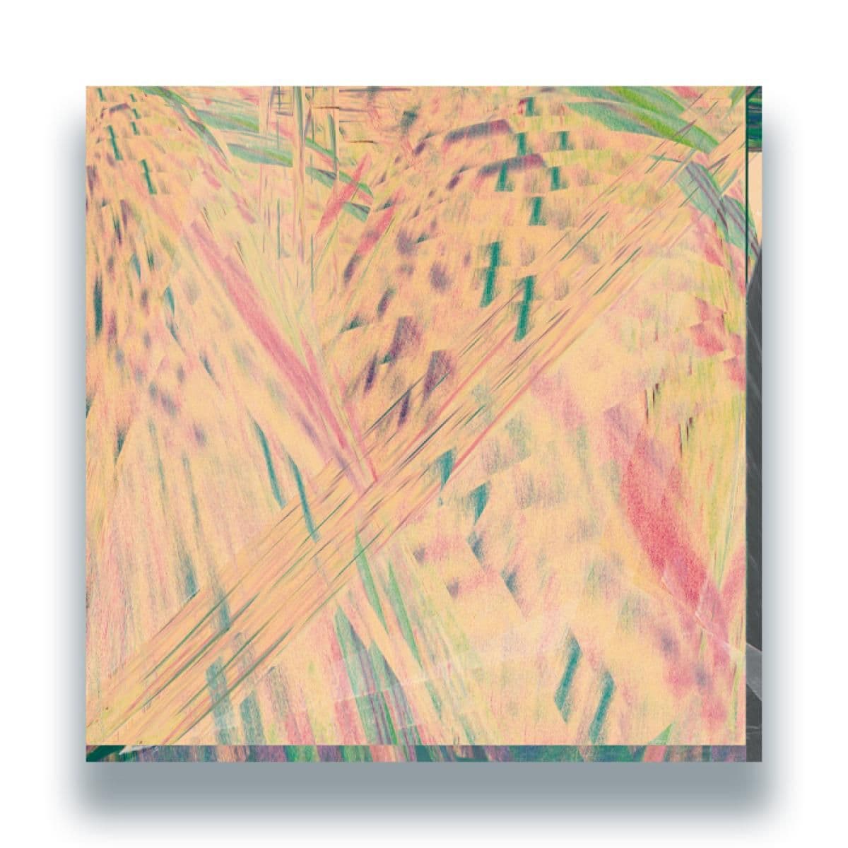 Silja Line Superstar