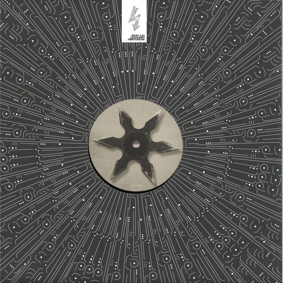 909am In The Morning