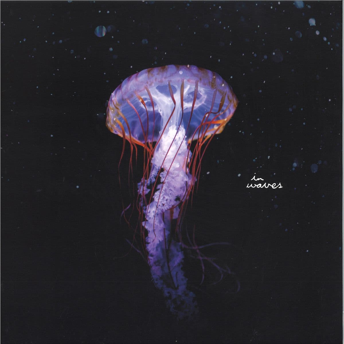 Pirates Of The Sun EP