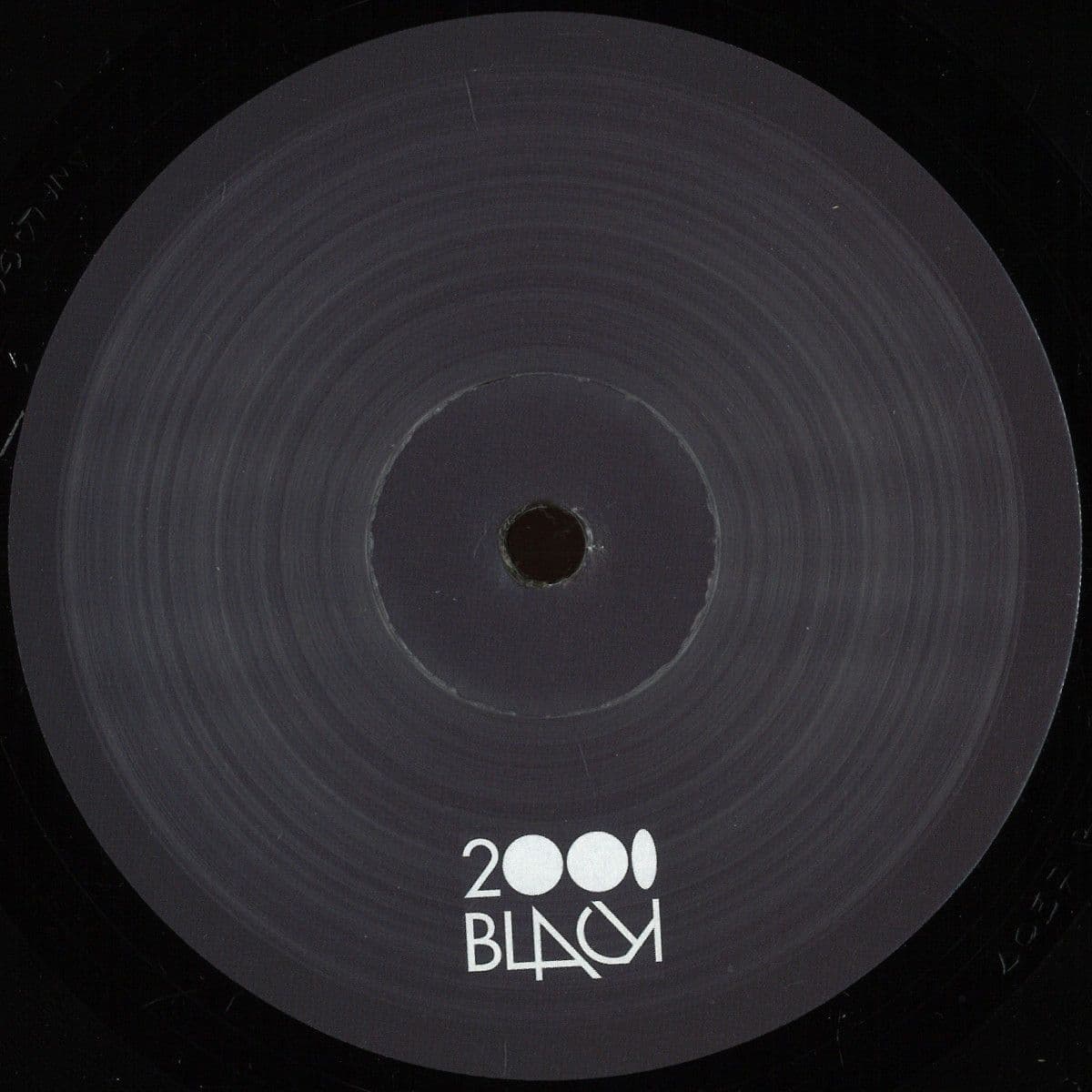 Circus Retreat / London Boogie 7