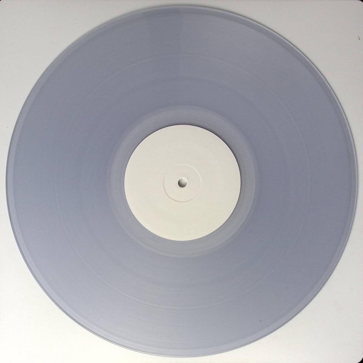 A LOVE THAT NEVER DIES 2