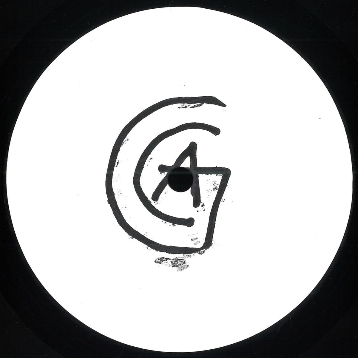 APPARATUSES VOL. 1 LP