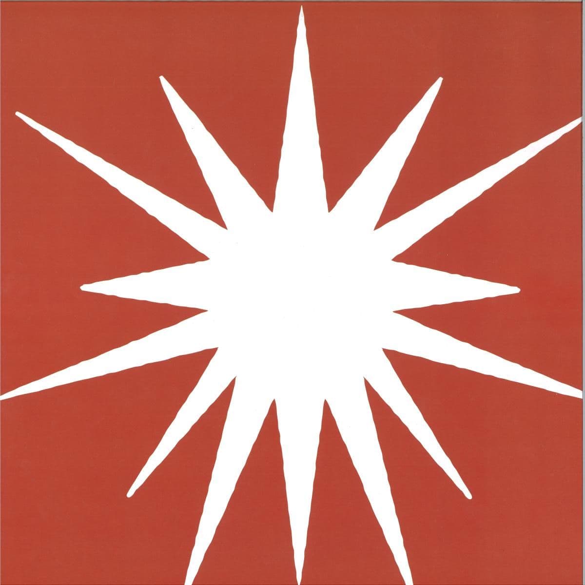 Sole (Extended Versione Tramonto + Remixes)