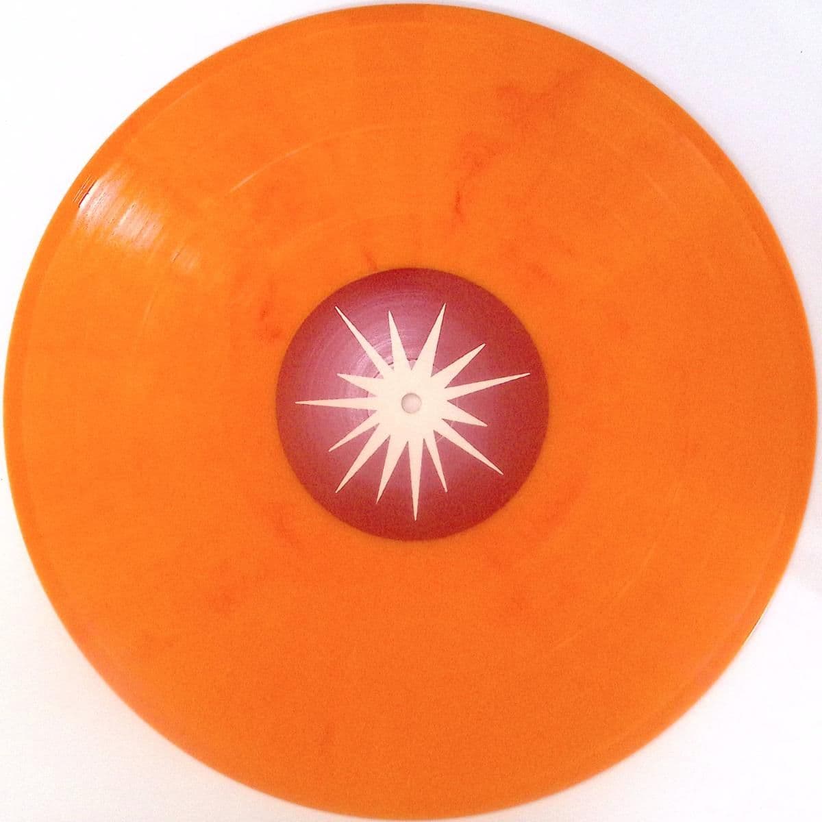 Sole (Extended Versione Tramonto + Remixes)