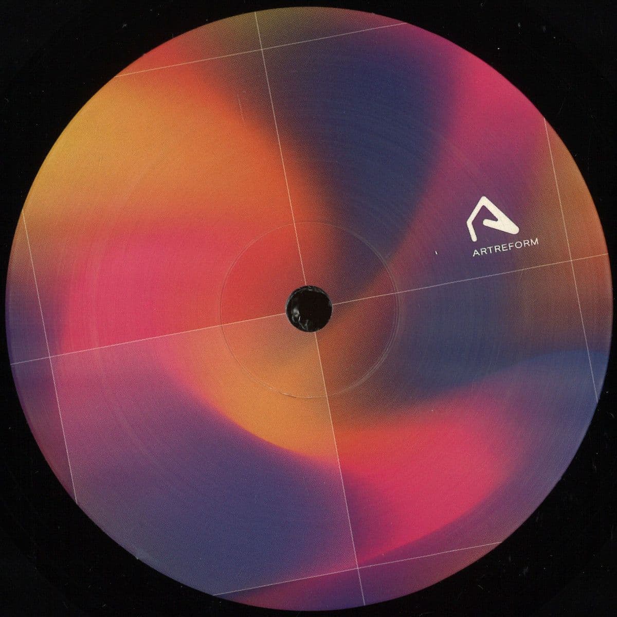 Tomorrow Is A New Day