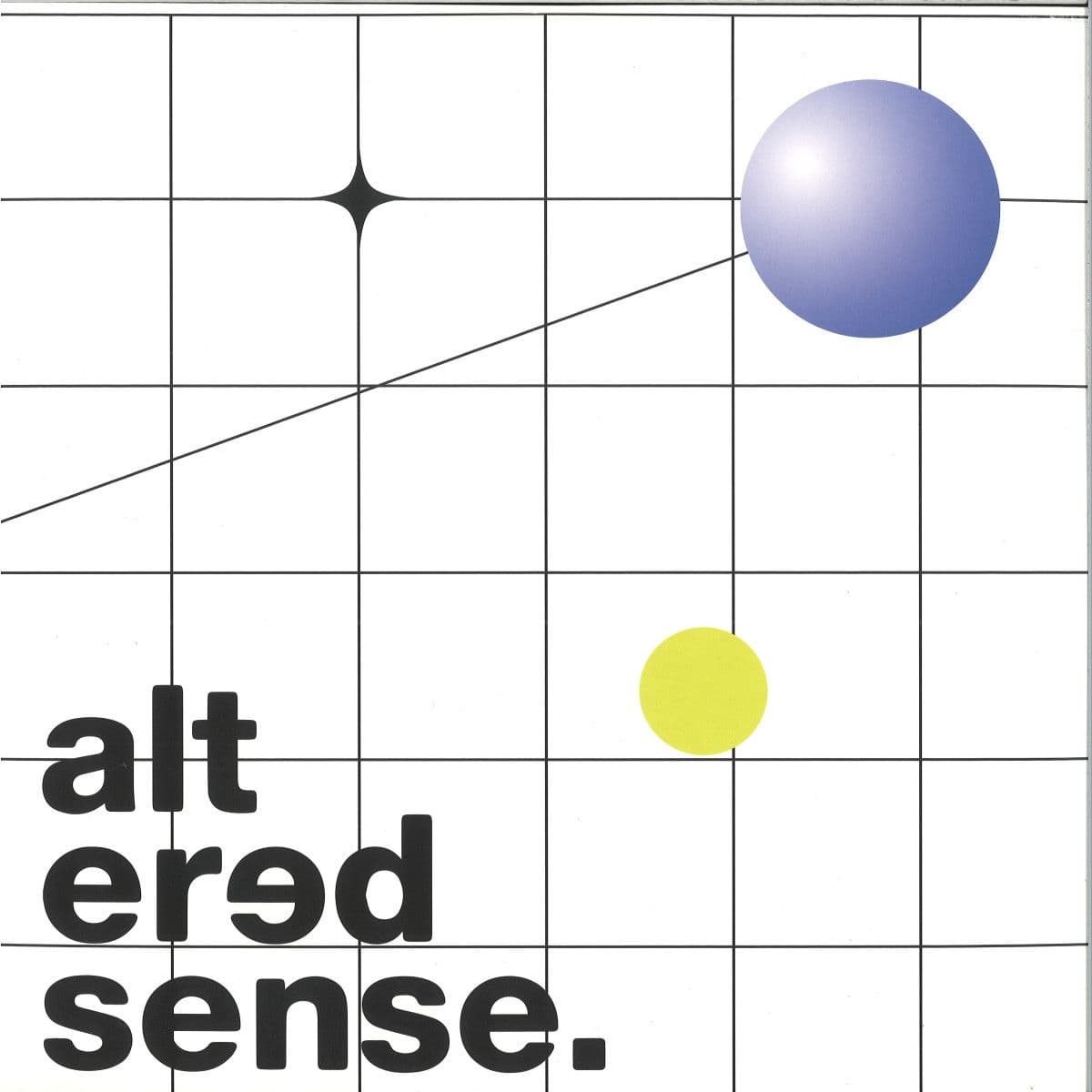 Flora And Fauna LP 2x12"