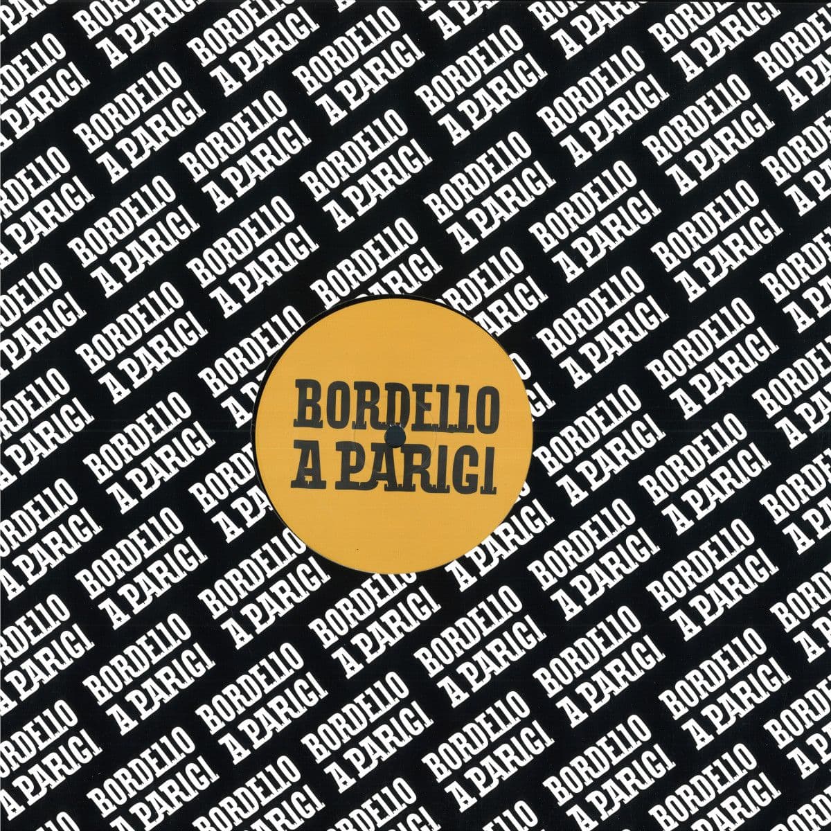 CLOSE TO THE SHAMS EP