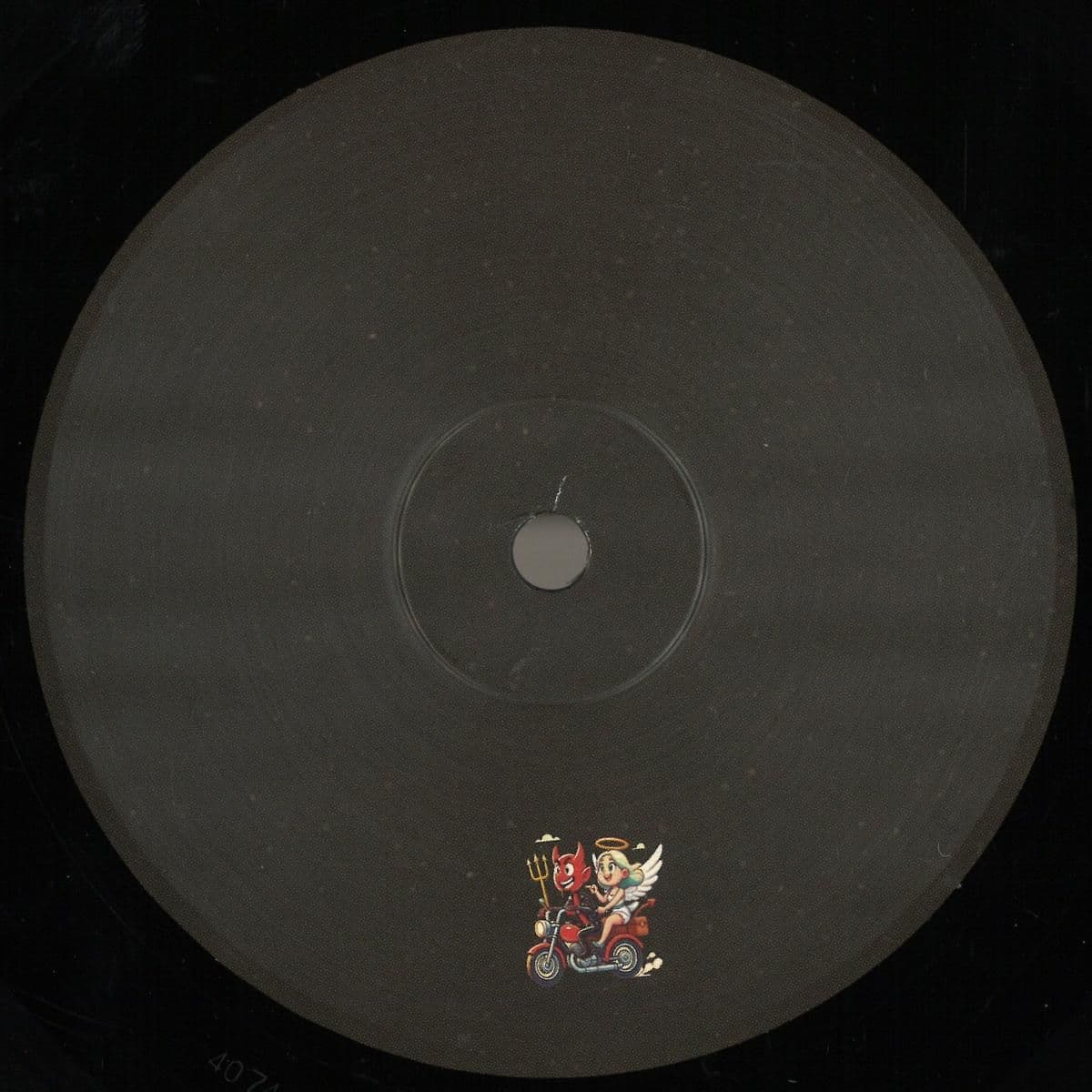 Dialogue for Desires