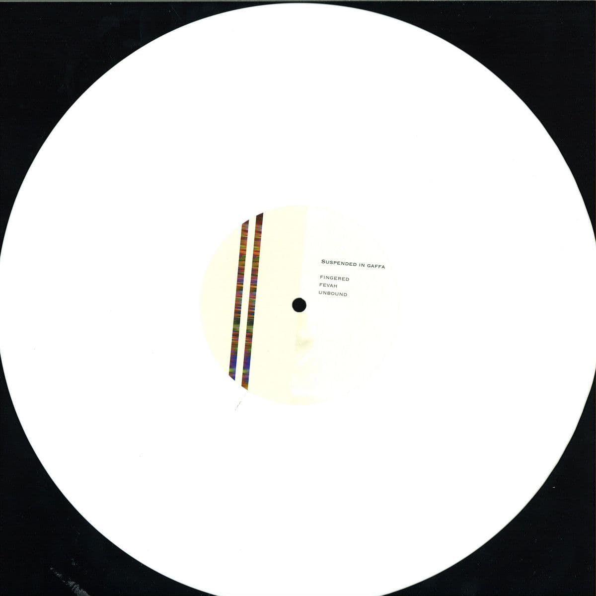 Your Body Is My Body