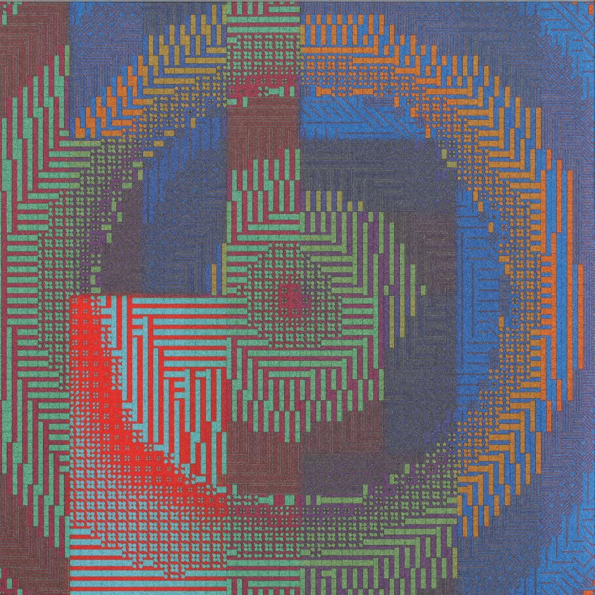 Intelligent Jump Rope Music