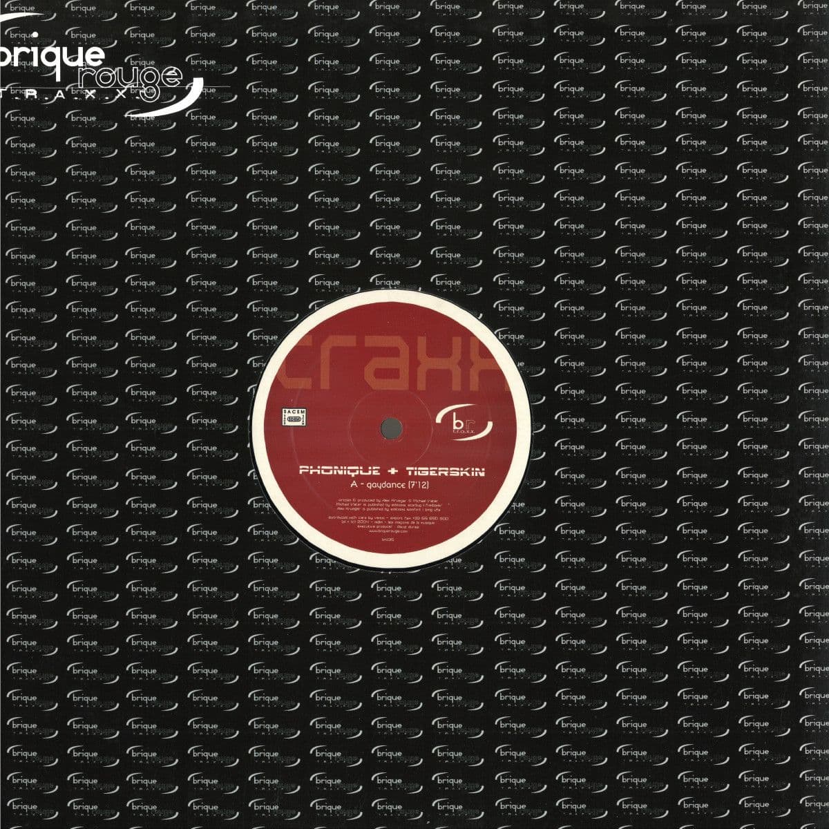 One Night You Could Have