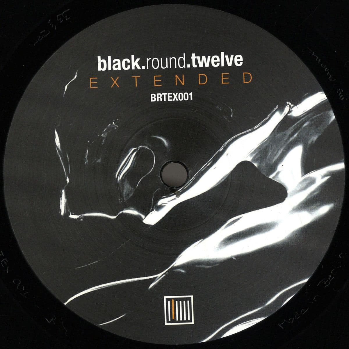 Don Joy´s Magic Sunday