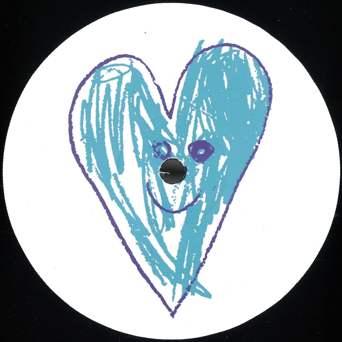 Mellow Magic Worldwide Pt 2