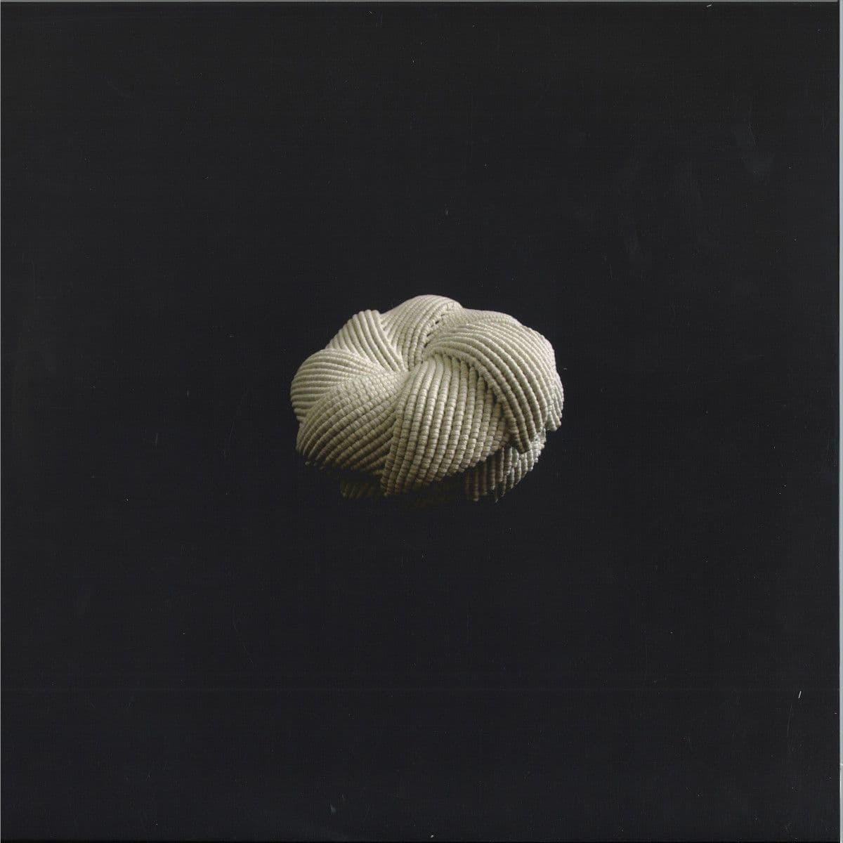 Stolen Moments (30th Anniversary Edition)