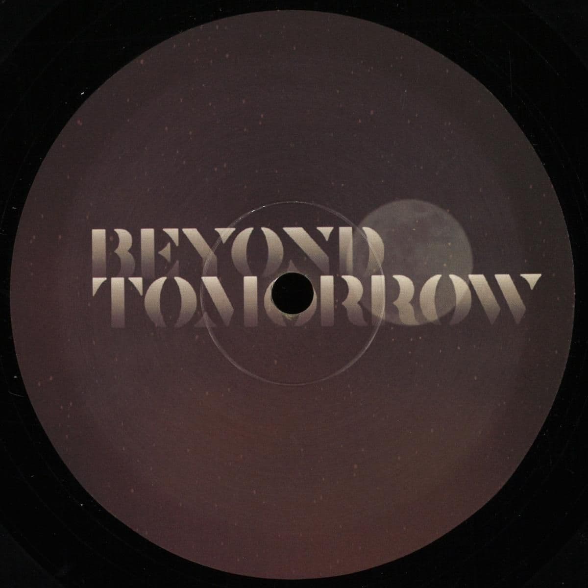 Retrospections Vol. 1