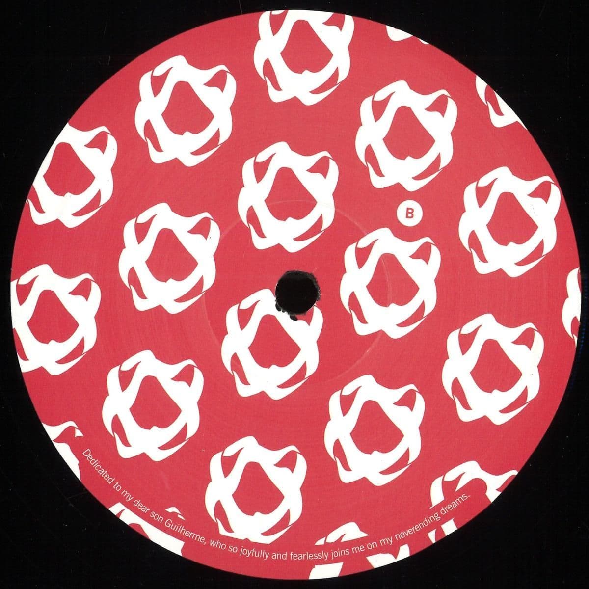 Neverending Dream EP