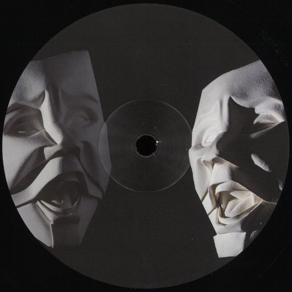 Air in the Dark / Back to Sofa Surfing