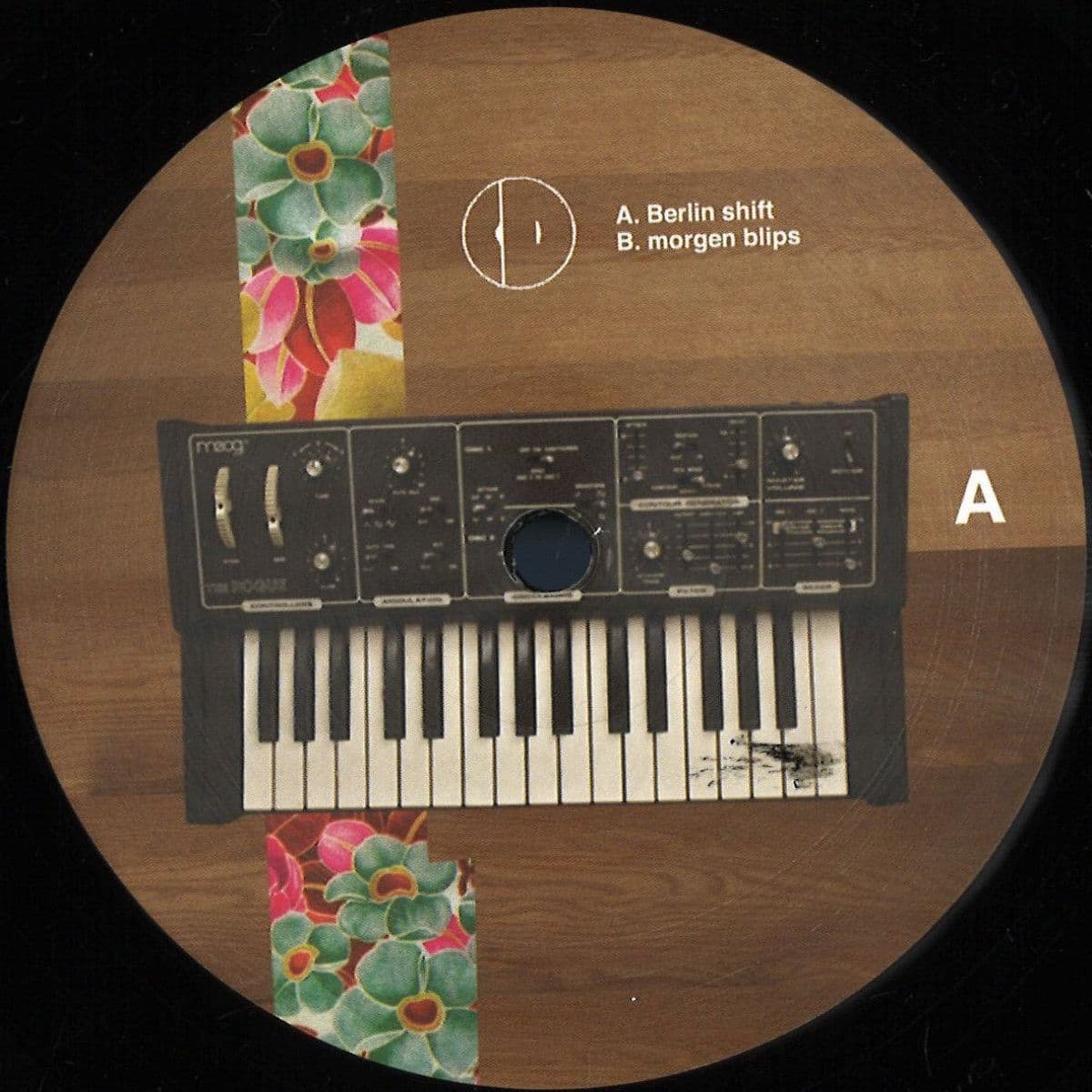 Shift Into The Rogue