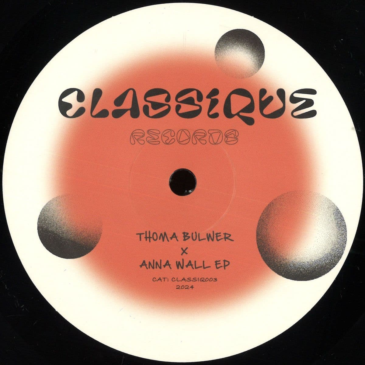 Damn girl that’s a lot of swing EP