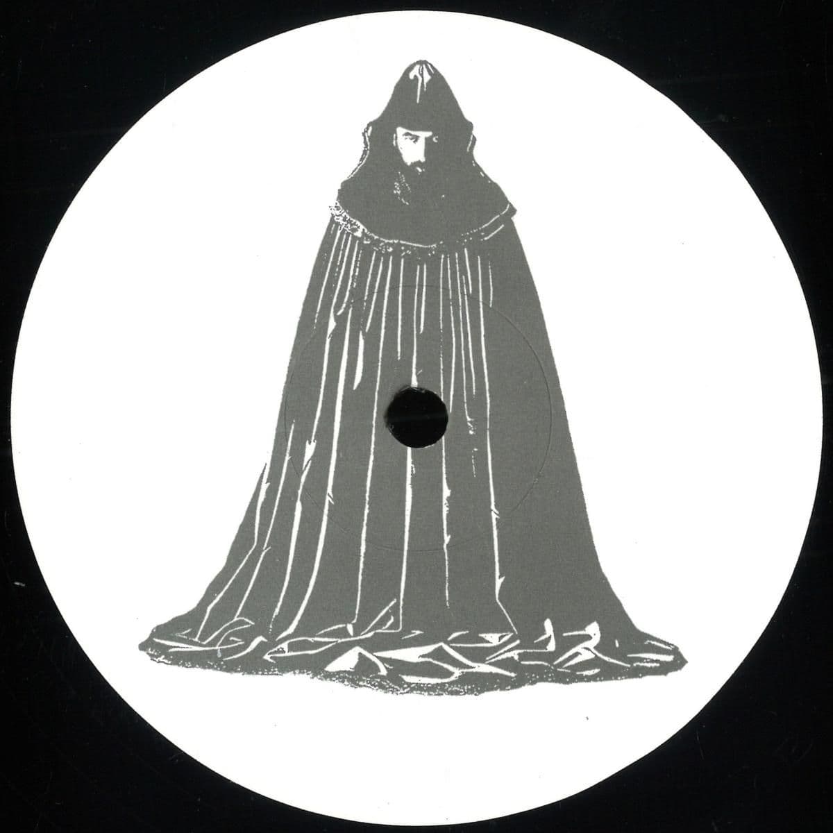 Magickal Remixed (Part II)