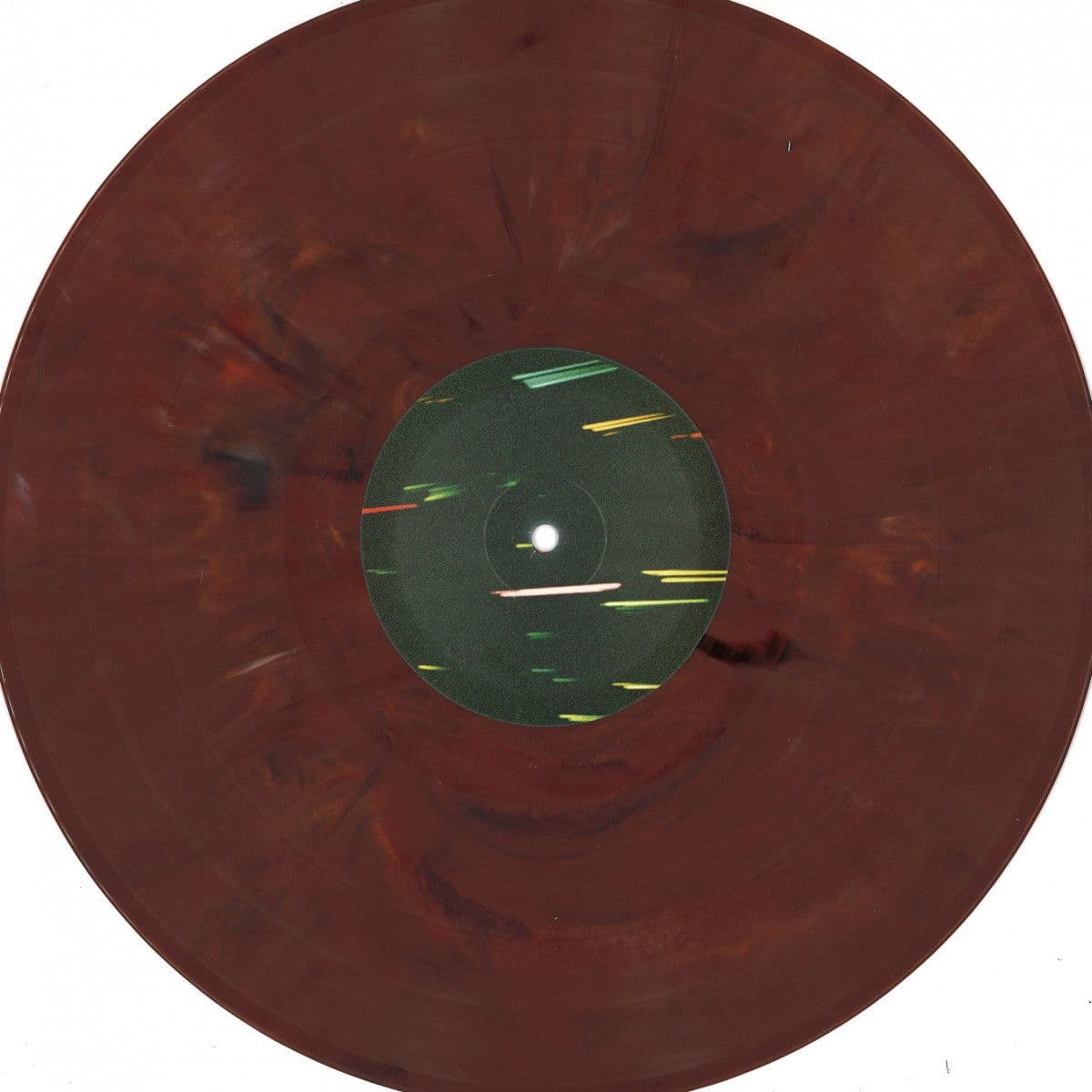 As the Days Go By VA