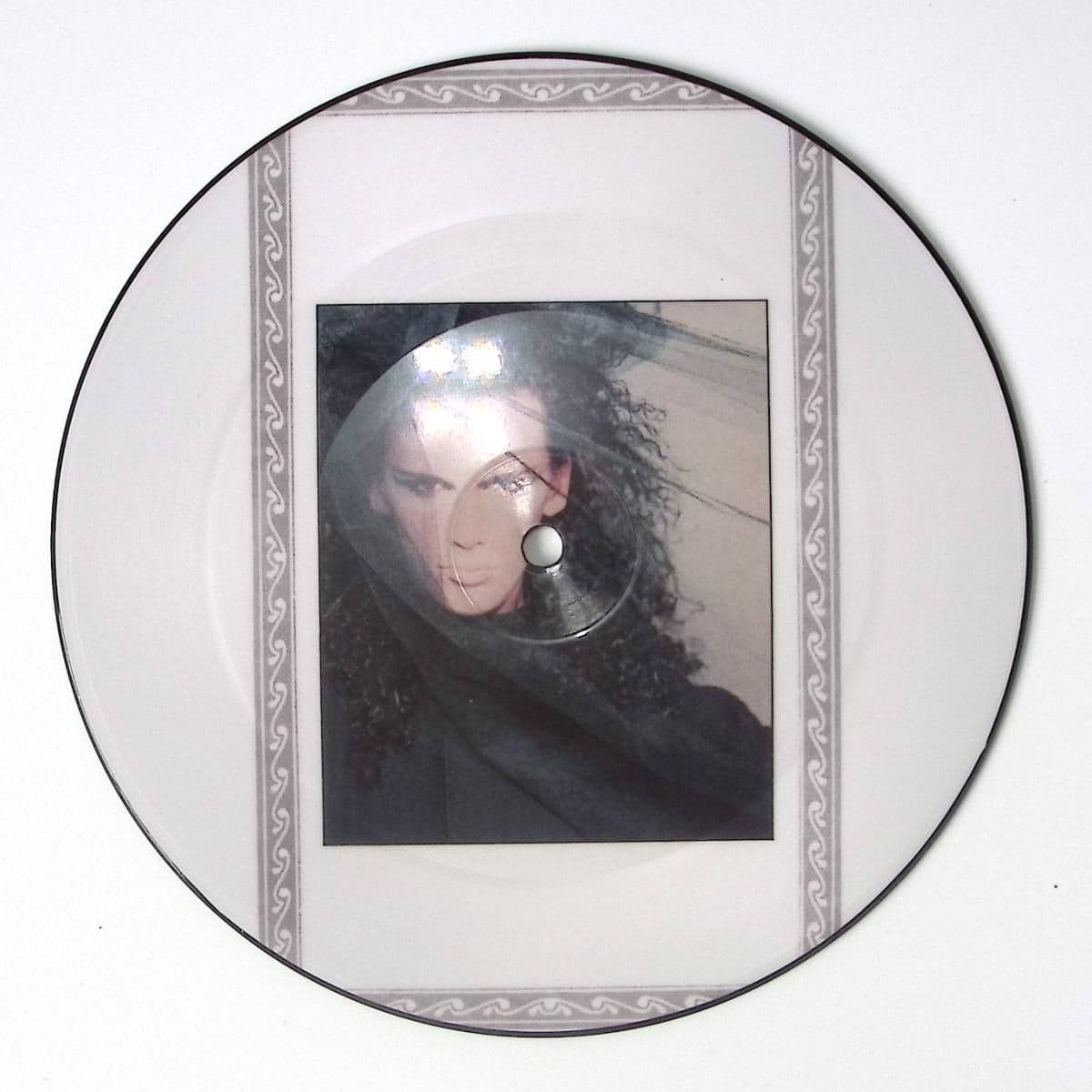 My Heart Goes Bang (Get Me To The Doctor)