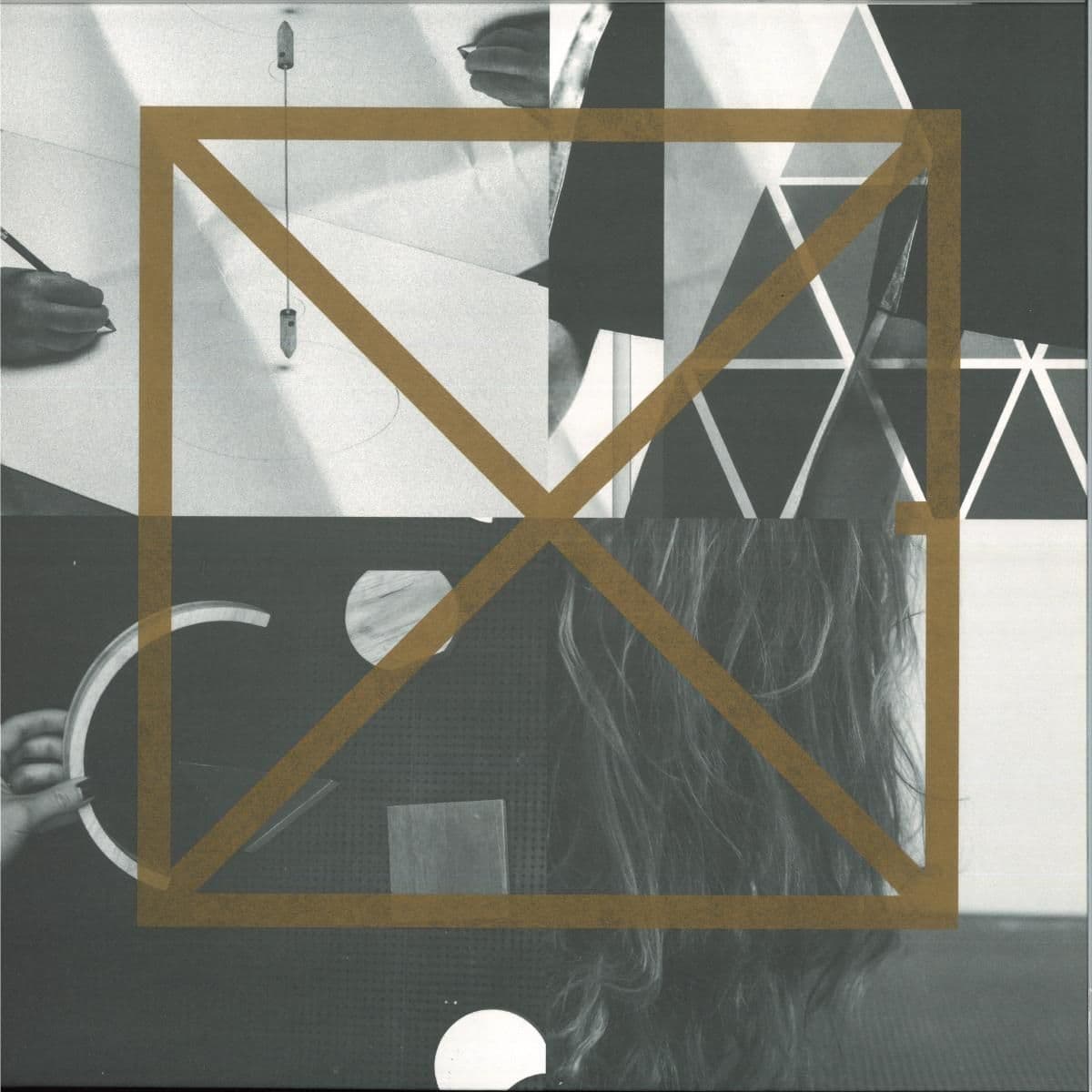 Delusions 50 Part One