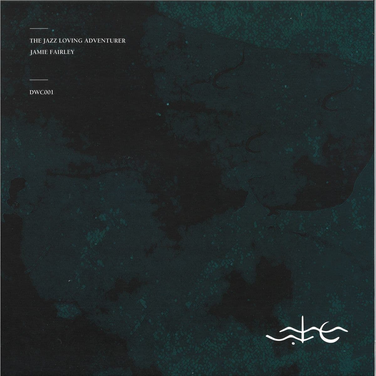 The Jazz Loving Adventurer