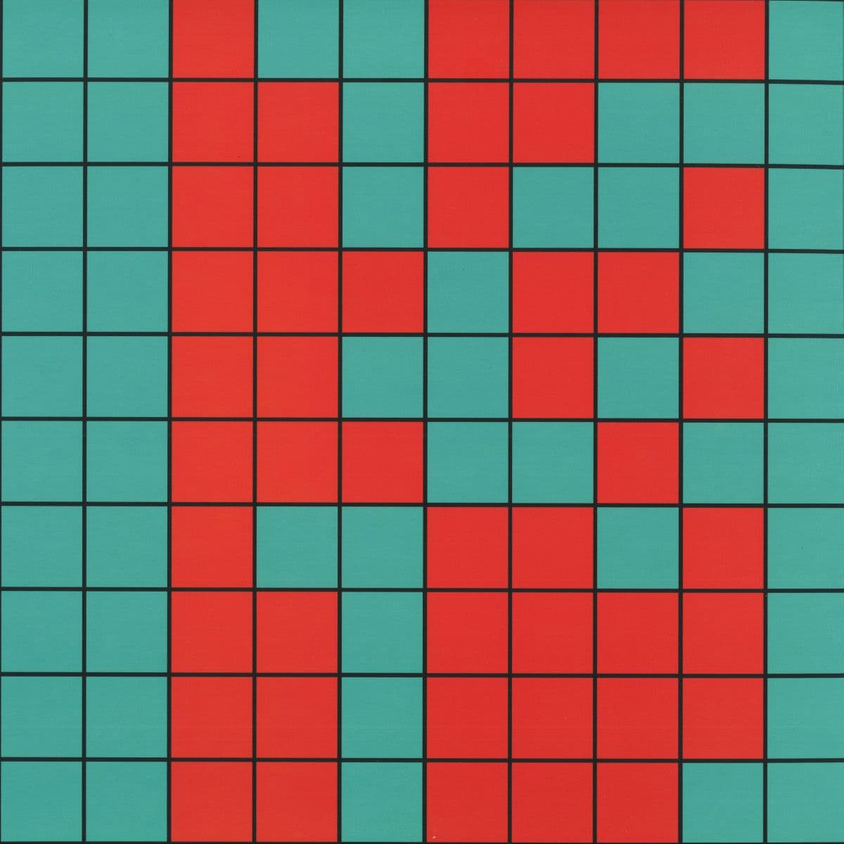 Downstream Drifting EP