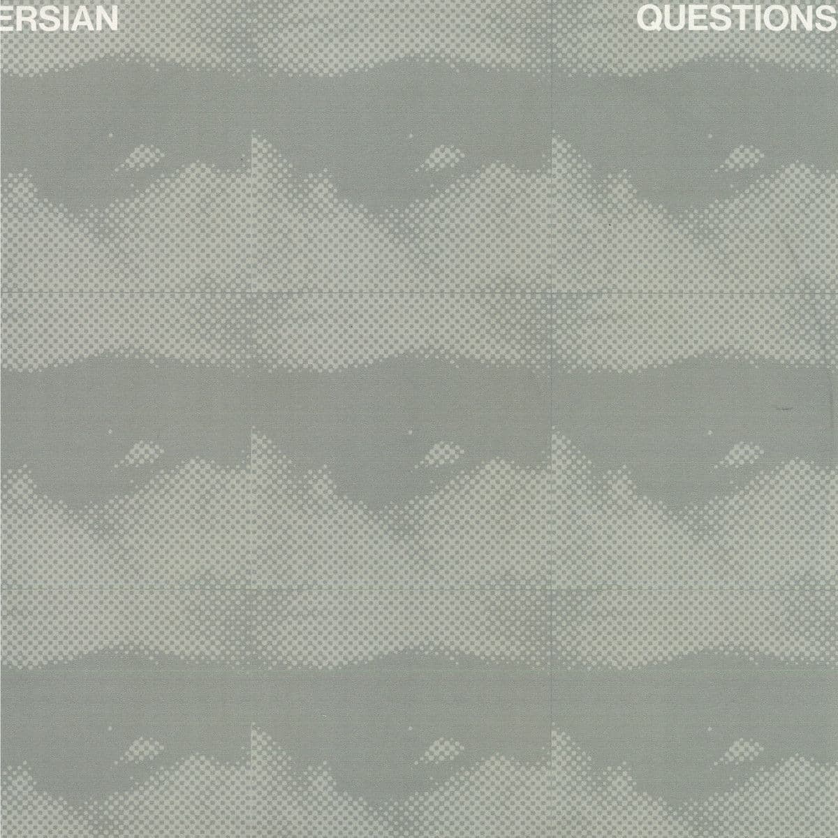 Questions EP