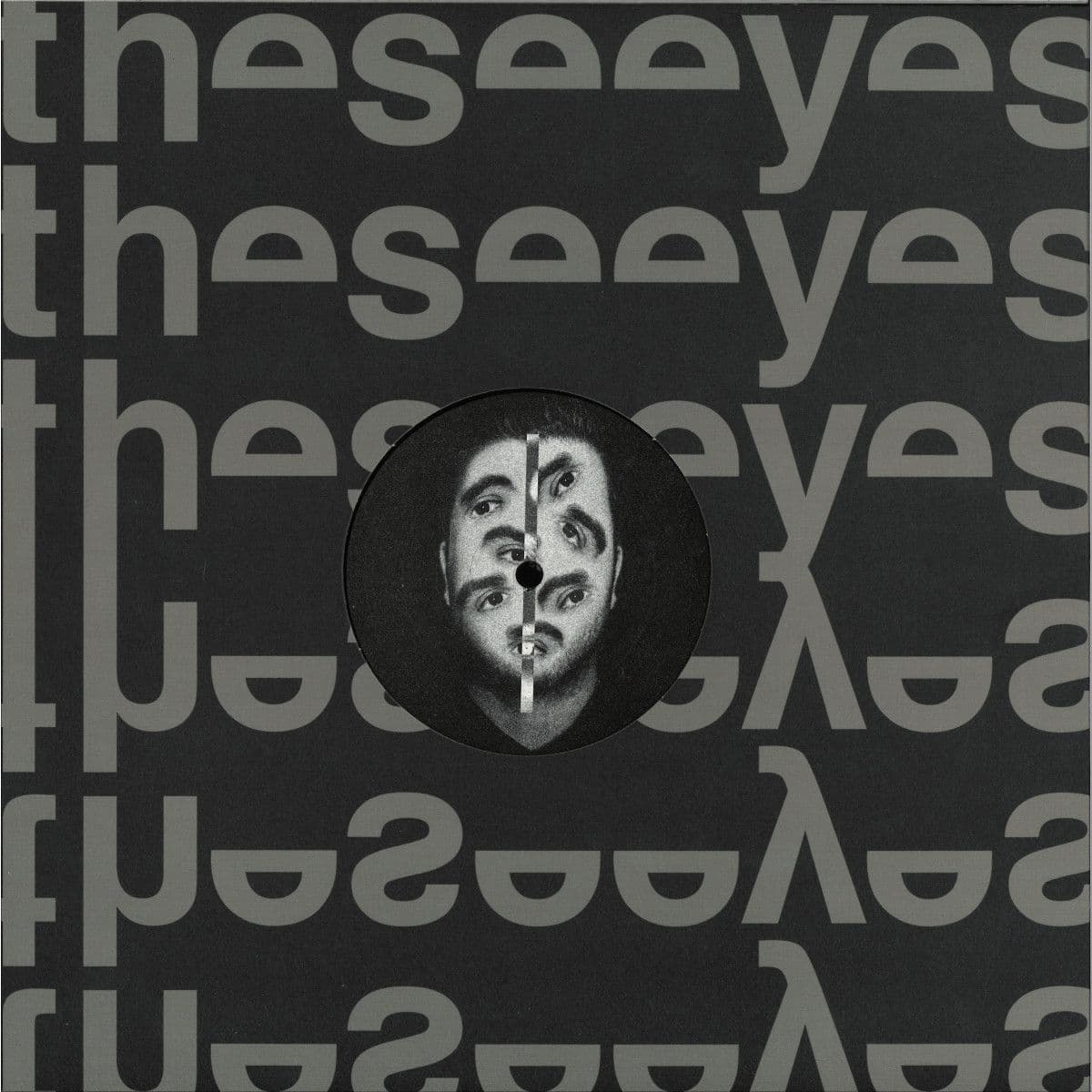 More Than This Remixes Pt. 1